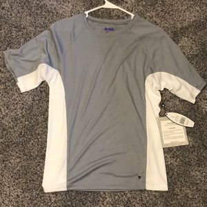 ❗️Beach Bro’s “Swim T”❗️